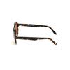 Tom Ford FT0696 52E | Ohgafas.com
