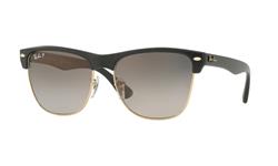 Ray-Ban Clubmaster Oversized RB4175 877/M3
