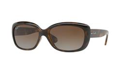 Ray-Ban Jackie Ohh RB4101 710/T5