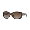 Ray-Ban Jackie Ohh RB4101 710/T5 | Ohgafas.com