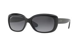 Ray-Ban Jackie Ohh RB4101 601/T3