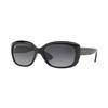 Ray-Ban Jackie Ohh RB4101 601/T3 | Ohgafas.com