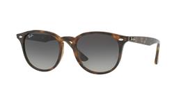 Ray-Ban RB4259 710/11