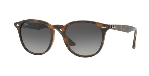 Ray-Ban RB4259 710/11 | Ohgafas.com
