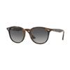 Ray-Ban RB4259 710/11 | Ohgafas.com