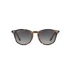 Ray-Ban RB4259 710/11 | Ohgafas.com
