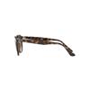 Ray-Ban RB4259 710/11 | Ohgafas.com