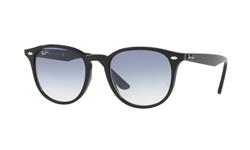 Ray-Ban RB4259 601/19