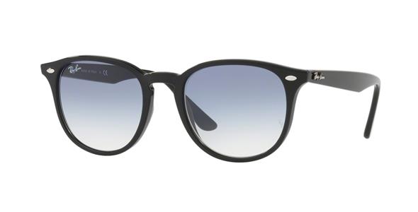 Ray-Ban RB4259 601/19 | Ohgafas.com