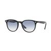 Ray-Ban RB4259 601/19 | Ohgafas.com