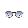 Ray-Ban RB4259 601/19 | Ohgafas.com