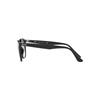 Ray-Ban RB4259 601/19 | Ohgafas.com