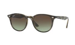 Ray-Ban RB4259 731/E8