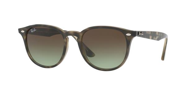 Ray-Ban RB4259 731/E8 | Ohgafas.com