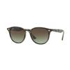 Ray-Ban RB4259 731/E8 | Ohgafas.com