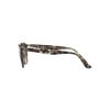 Ray-Ban RB4259 731/E8 | Ohgafas.com