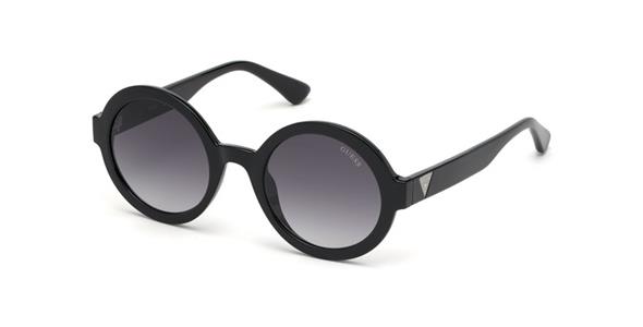 Guess GU7613 01B | Ohgafas.com