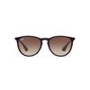Ray-Ban Erika RB4171 631513 | Ohgafas.com