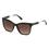 Guess GU7620 52F