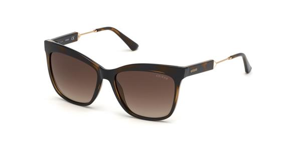 Guess GU7620 52F | Ohgafas.com