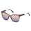 Guess GU7620 83Z