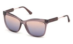 Guess GU7620 83Z