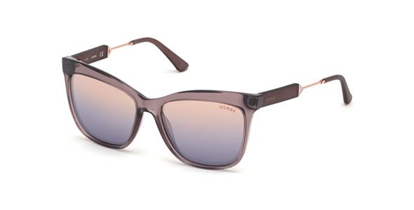 Guess GU7620 83Z | Ohgafas.com
