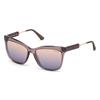 Guess GU7620 83Z | Ohgafas.com
