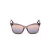 Guess GU7620 83Z | Ohgafas.com