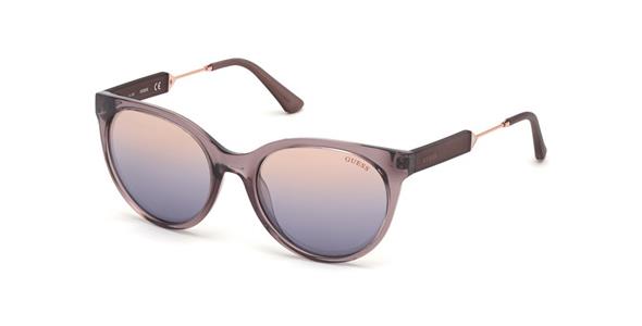 Guess GU7619 83Z | Ohgafas.com