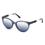 Guess GU7619 92W