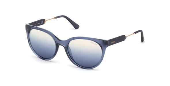 Guess GU7619 92W | Ohgafas.com