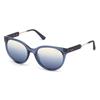 Guess GU7619 92W | Ohgafas.com