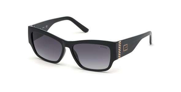 Guess GU7623 01B | Ohgafas.com
