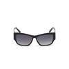 Guess GU7623 01B | Ohgafas.com