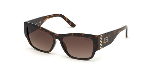 Guess GU7623 52F | Ohgafas.com