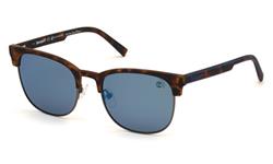 Timberland TB9177 52D