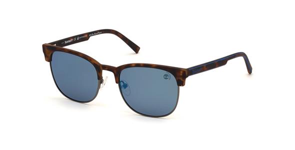 Timberland TB9177 52D | Ohgafas.com
