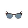 Timberland TB9177 52D | Ohgafas.com