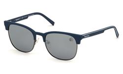 Timberland TB9177 91D