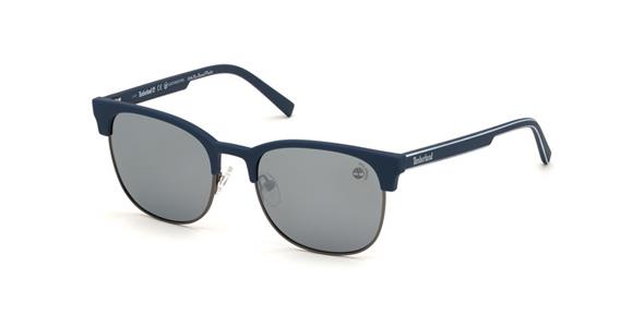 Timberland TB9177 91D | Ohgafas.com