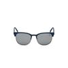 Timberland TB9177 91D | Ohgafas.com
