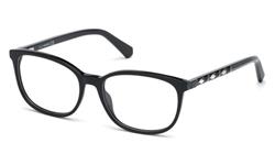 Swarovski SK5300 001