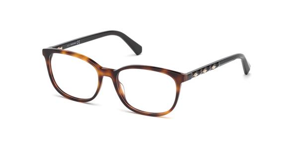 Swarovski SK5300 052 | Ohgafas.com