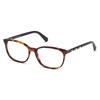 Swarovski SK5300 052 | Ohgafas.com