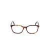 Swarovski SK5300 052 | Ohgafas.com