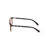 Swarovski SK5300 052 | Ohgafas.com
