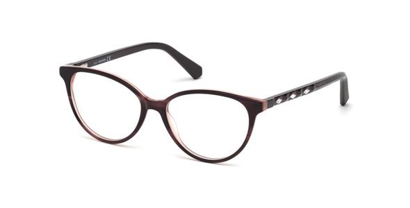 Swarovski SK5302 071 | Ohgafas.com