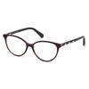 Swarovski SK5302 071 | Ohgafas.com