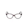 Swarovski SK5302 071 | Ohgafas.com